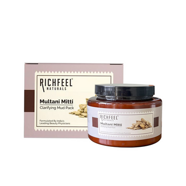 https://cdn.shopify.com/s/files/1/1857/6931/files/RCyFr1Erxx.png?v=1743505456